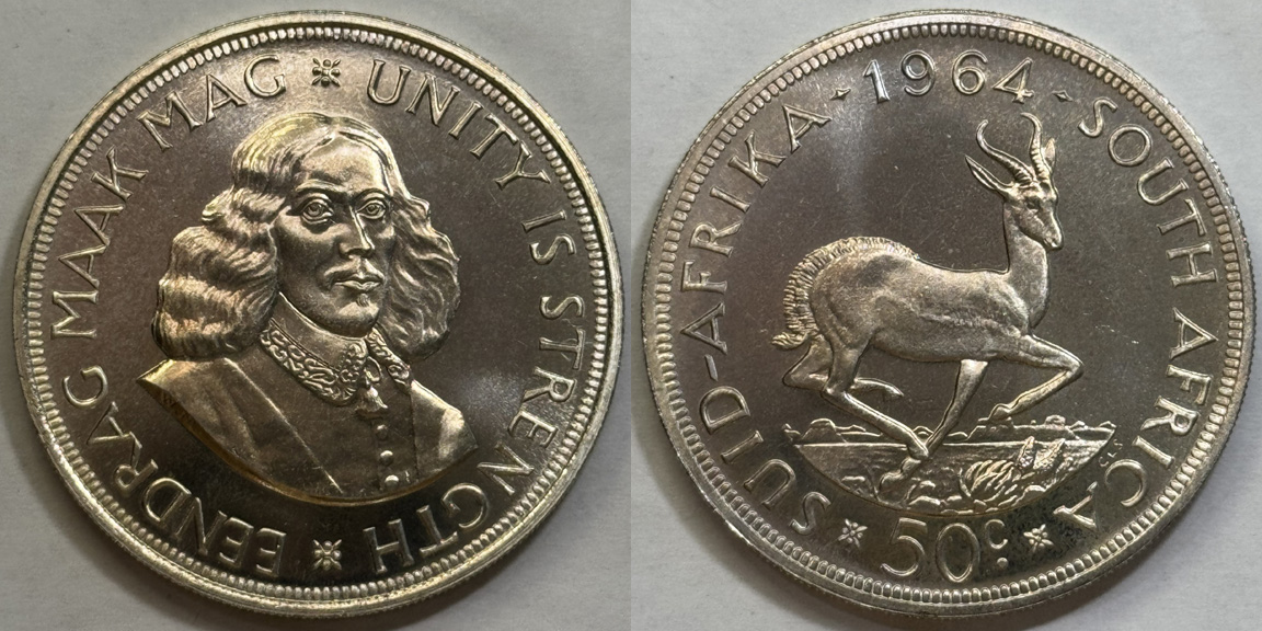 Around-The-World-With-Coins---A-Coin-Geography-Game