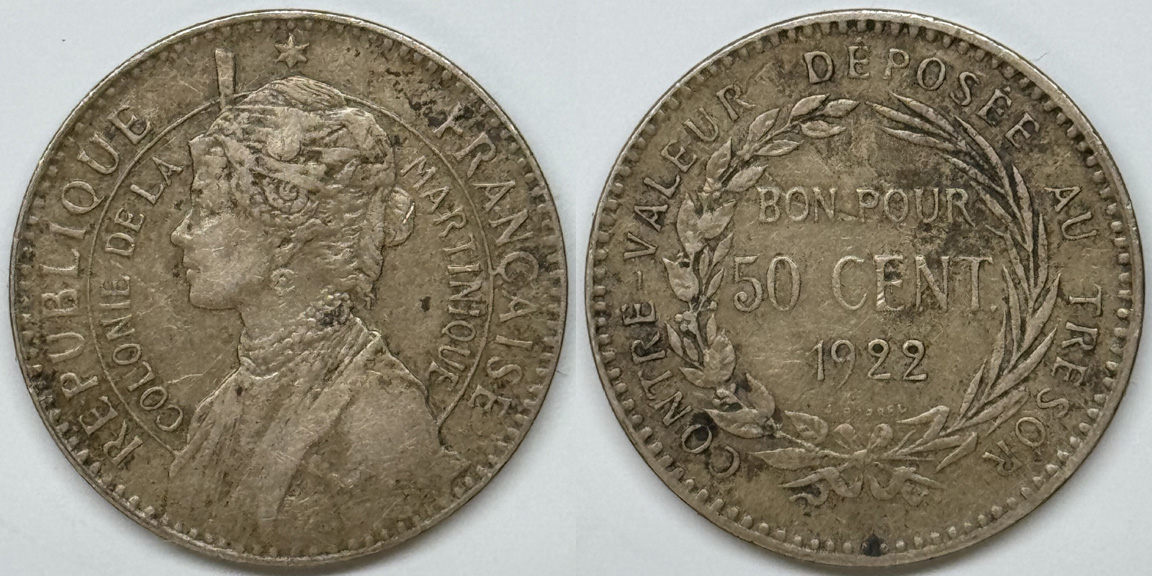 Yet-Another-Forum-Game---Numismatic-Go-Fish!