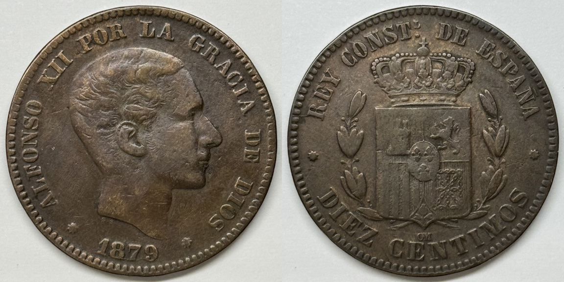 Around-The-World-With-Coins---A-Coin-Geography-Game