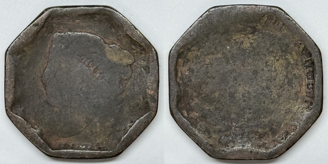 Around-The-World-With-Coins---A-Coin-Geography-Game