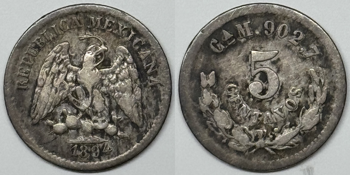 Continuing-List-To-Show-Everyones-Latest-Acquisitions