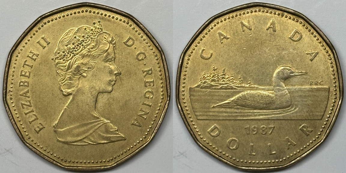 Post-Your-Bird-Coins