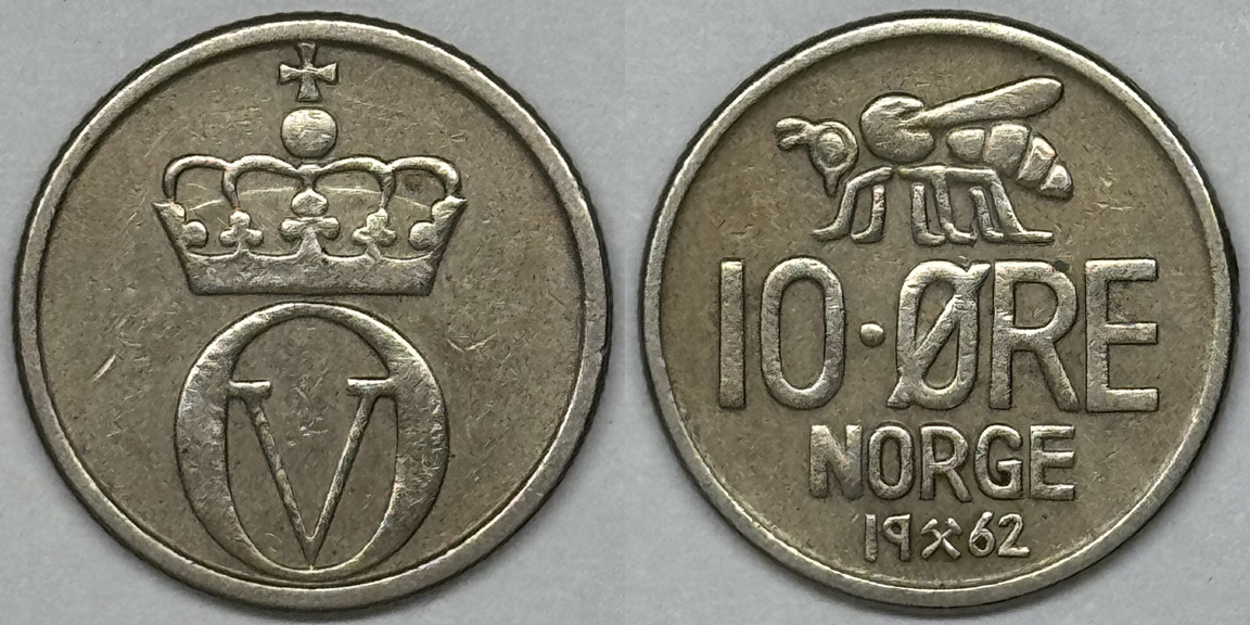 Around-The-World-With-Coins---A-Coin-Geography-Game
