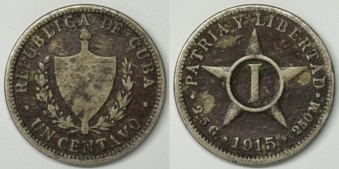 Around-The-World-With-Coins---A-Coin-Geography-Game