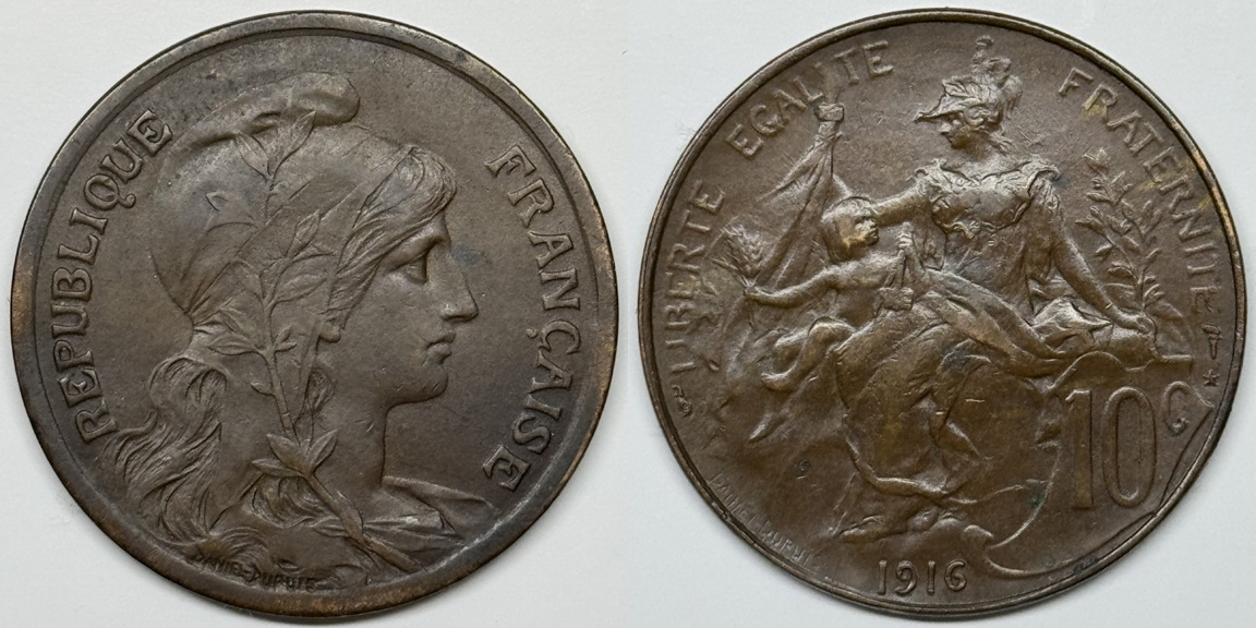Around-The-World-With-Coins---A-Coin-Geography-Game