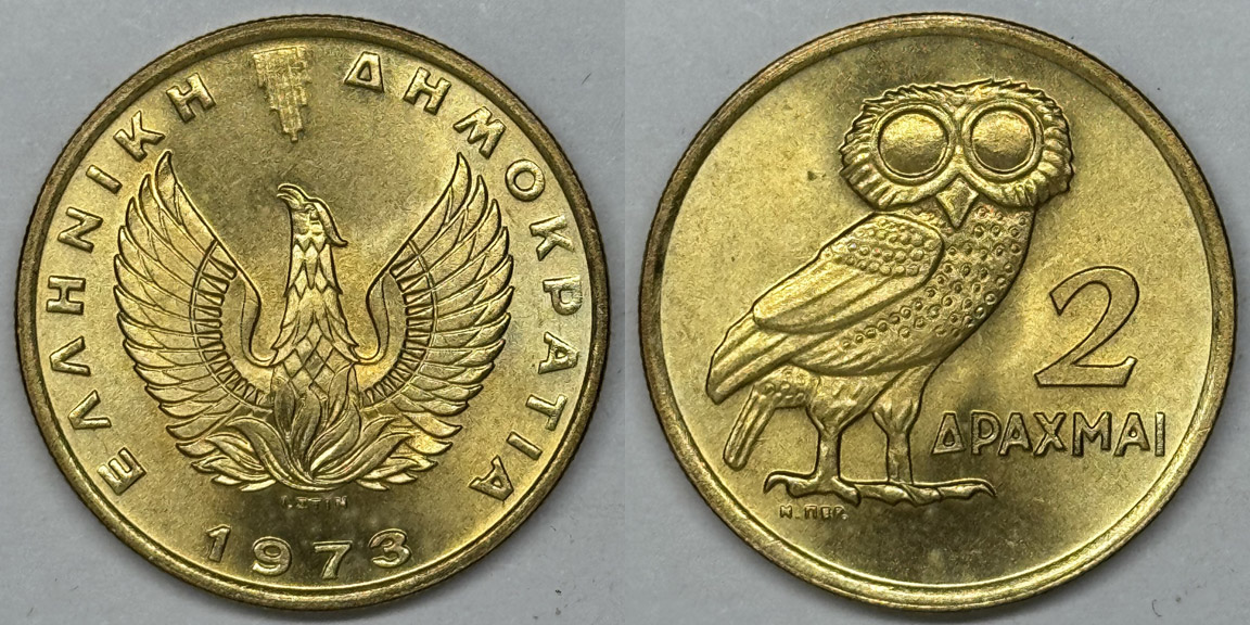 Continuing-List-To-Show-Everyones-Latest-Acquisitions