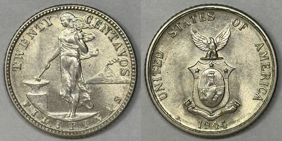 Post-Your-Coins-With-Coats-Of-Arms,-Shields,-Crests,-Crowns,--Etc.