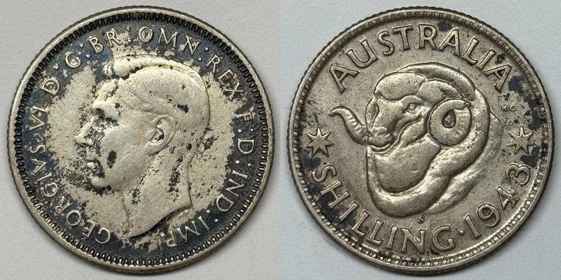 Post-Your-Coins-Representing-The-Animal-Kingdom.
