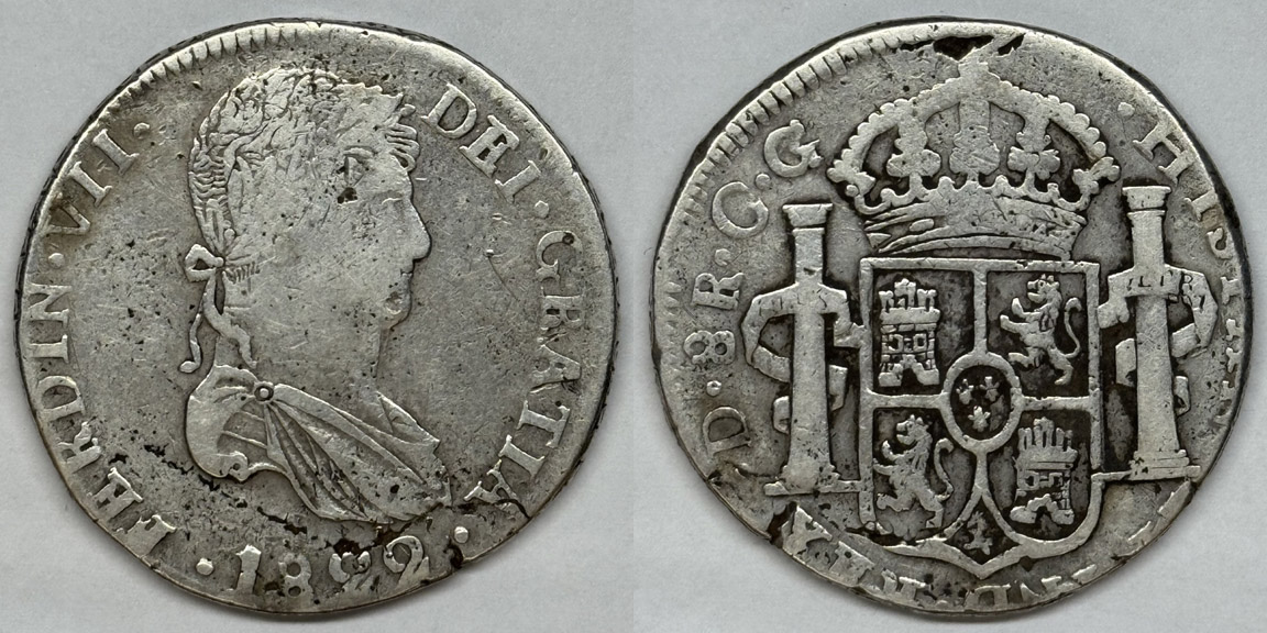 Post-Your-Coins-With-Coats-Of-Arms,-Shields,-Crests,-Crowns,--Etc.