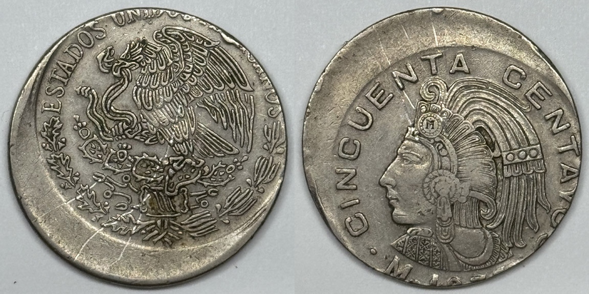 Continuing-List-To-Show-Everyones-Latest-Acquisitions