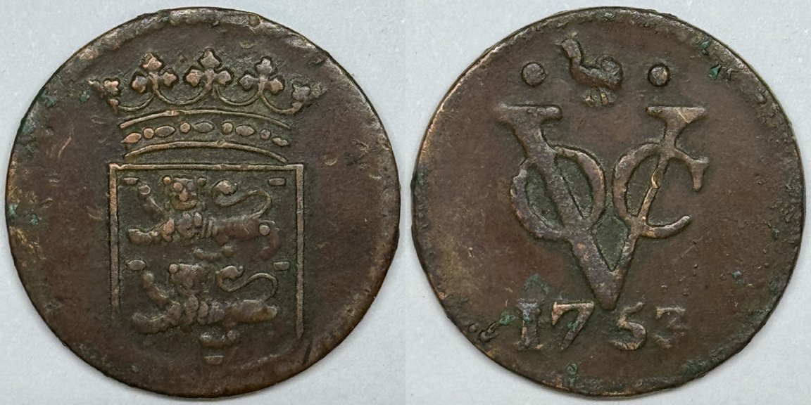 Post-Your-Lion-Coins!