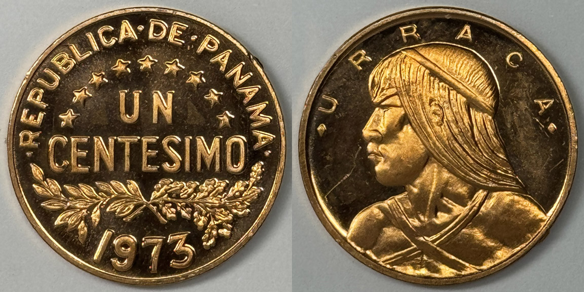 Yet-Another-Forum-Game---Numismatic-Go-Fish!
