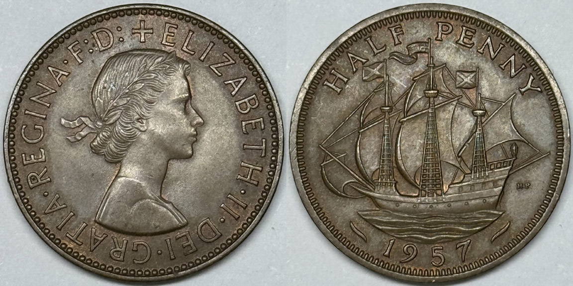 Post-Your-Coins-Depicting-Sailing-Ships