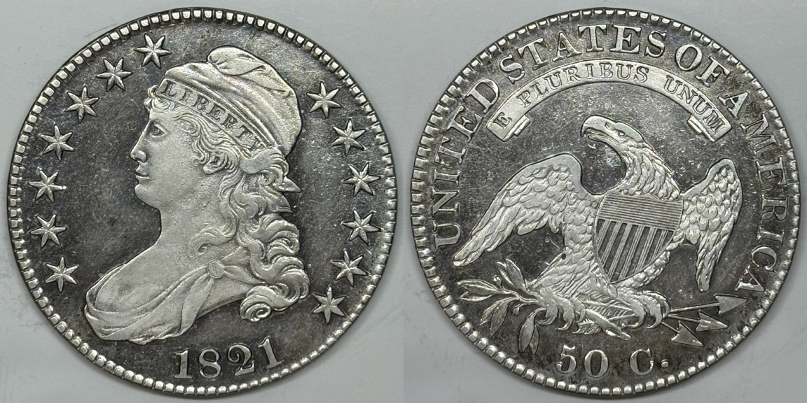 Post-Your-Coins-With-Coats-Of-Arms,-Shields,-Crests,-Crowns,--Etc.