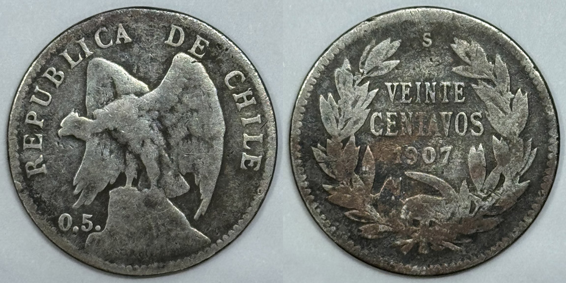 Around-The-World-With-Coins---A-Coin-Geography-Game