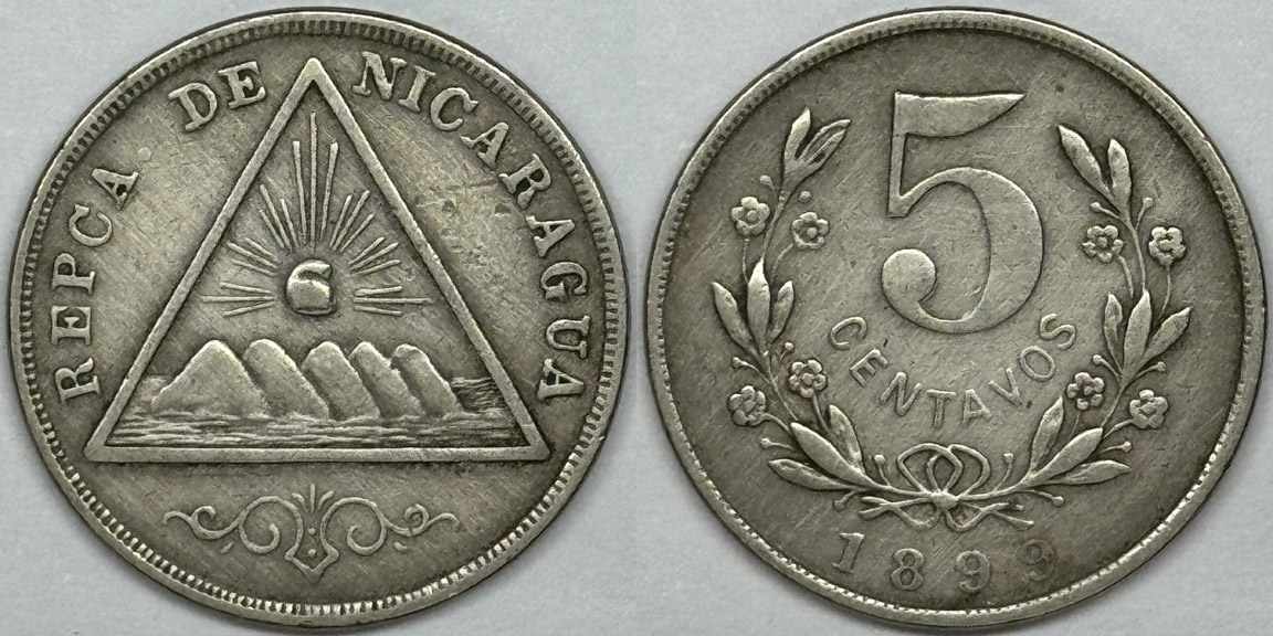 Post-Your-'One-Year-Only'-Coins-Not-Commemoratives!