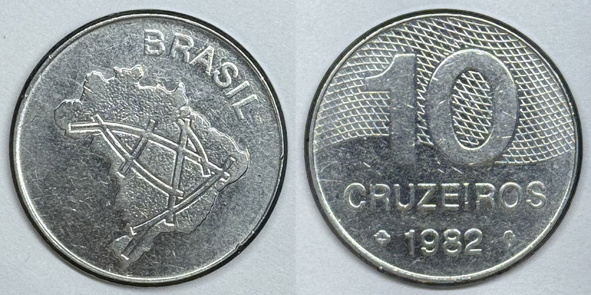 Post-Your-Coins-And-Medals-Featuring-A-Map