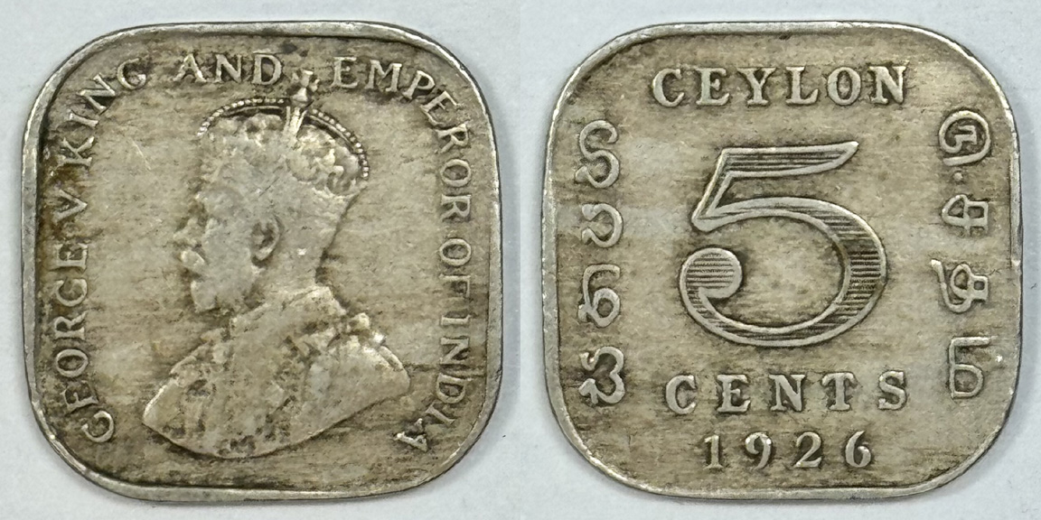 Around-The-World-With-Coins---A-Coin-Geography-Game