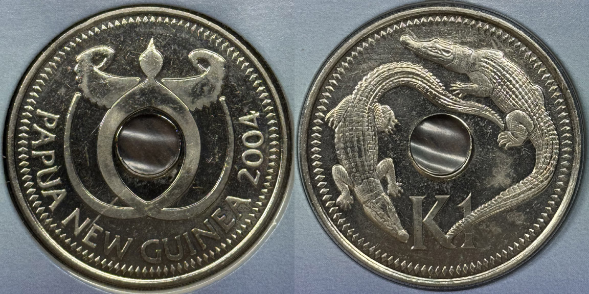 Post-Your-Coins-Representing-The-Animal-Kingdom.