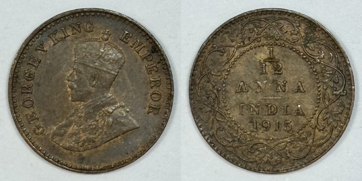 Around-The-World-With-Coins---A-Coin-Geography-Game