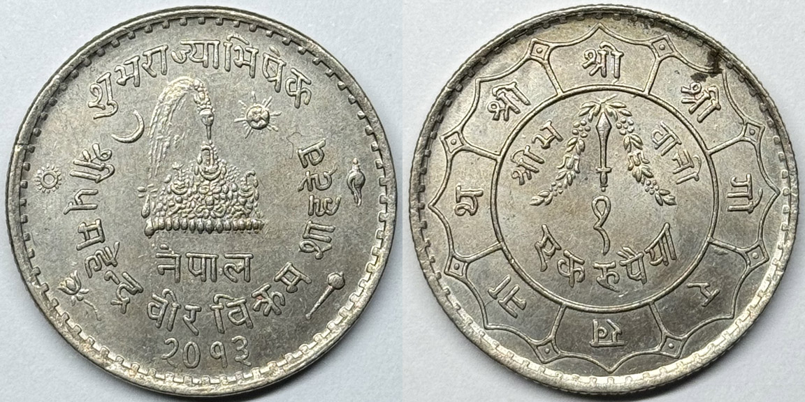 Around-The-World-With-Coins---A-Coin-Geography-Game