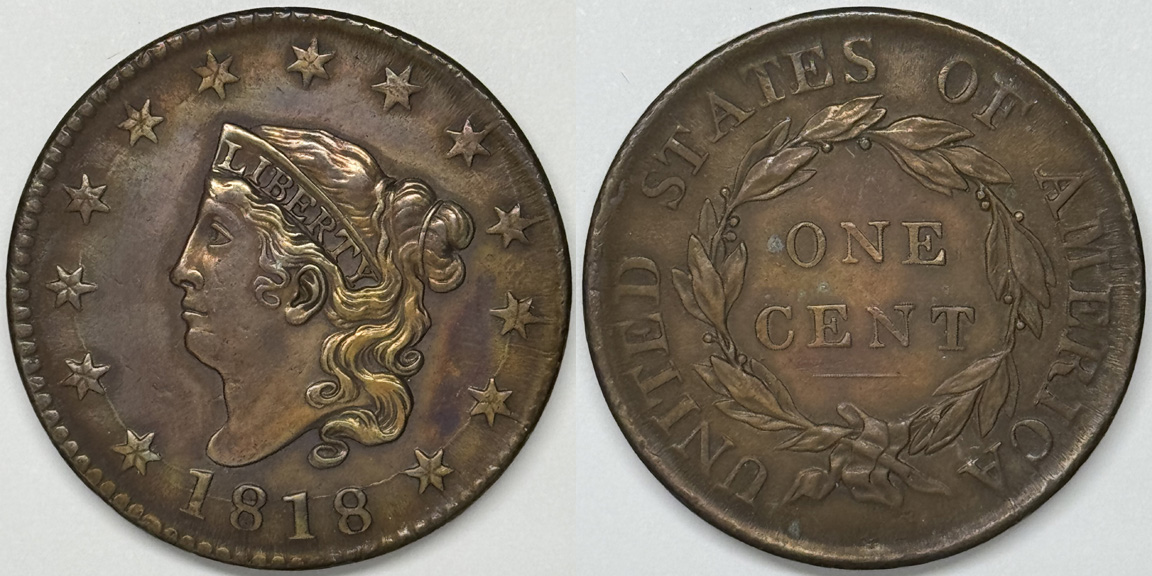 Around-The-World-With-Coins---A-Coin-Geography-Game