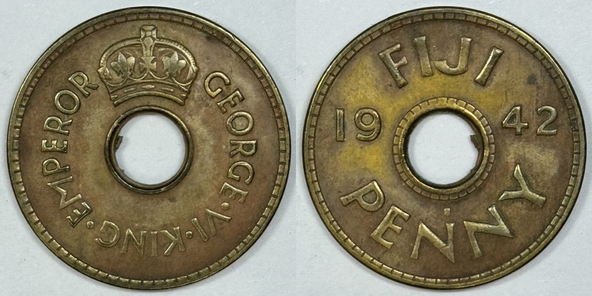 Around-The-World-With-Coins---A-Coin-Geography-Game