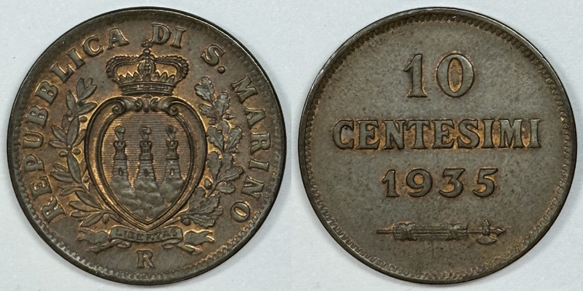 Post-Your-Coins-With-Coats-Of-Arms,-Shields,-Crests,-Crowns,--Etc.