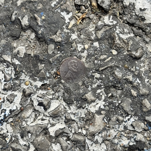 Post-Your-Stories-&-Pix-Of-Found-Money