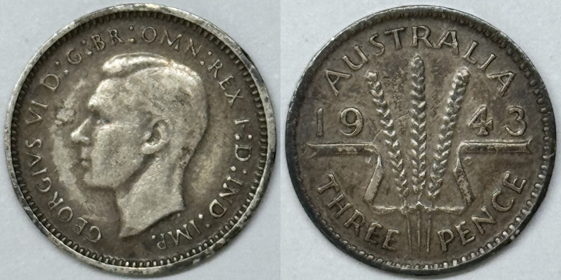 Around-The-World-With-Coins---A-Coin-Geography-Game