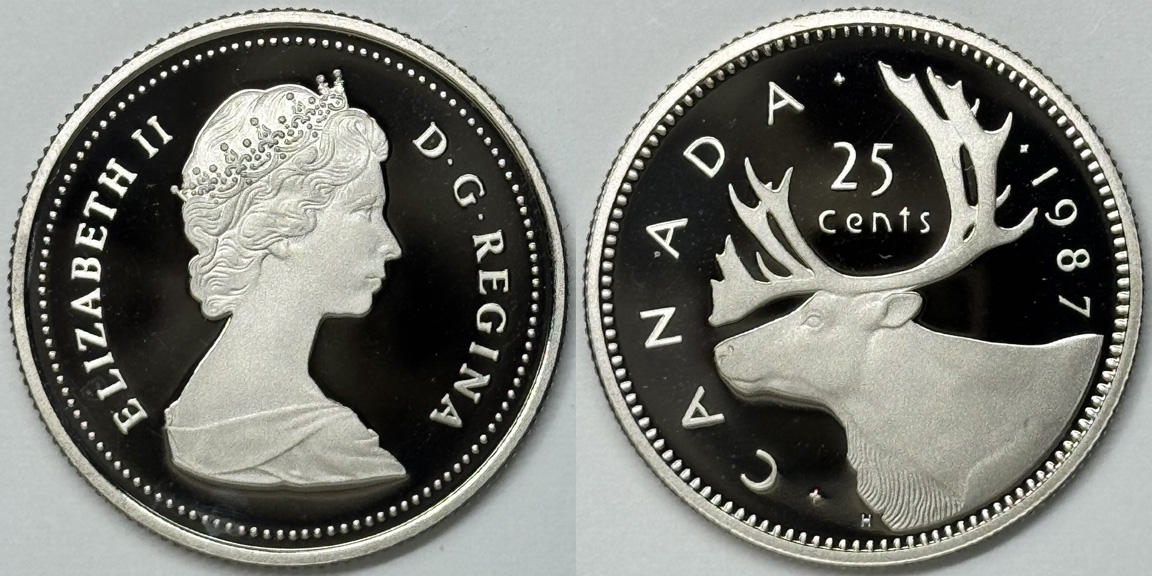 Queen-Elizabeth-II-Memorial-Thread