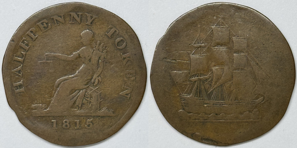 Post-Your-Coins-Depicting-Sailing-Ships