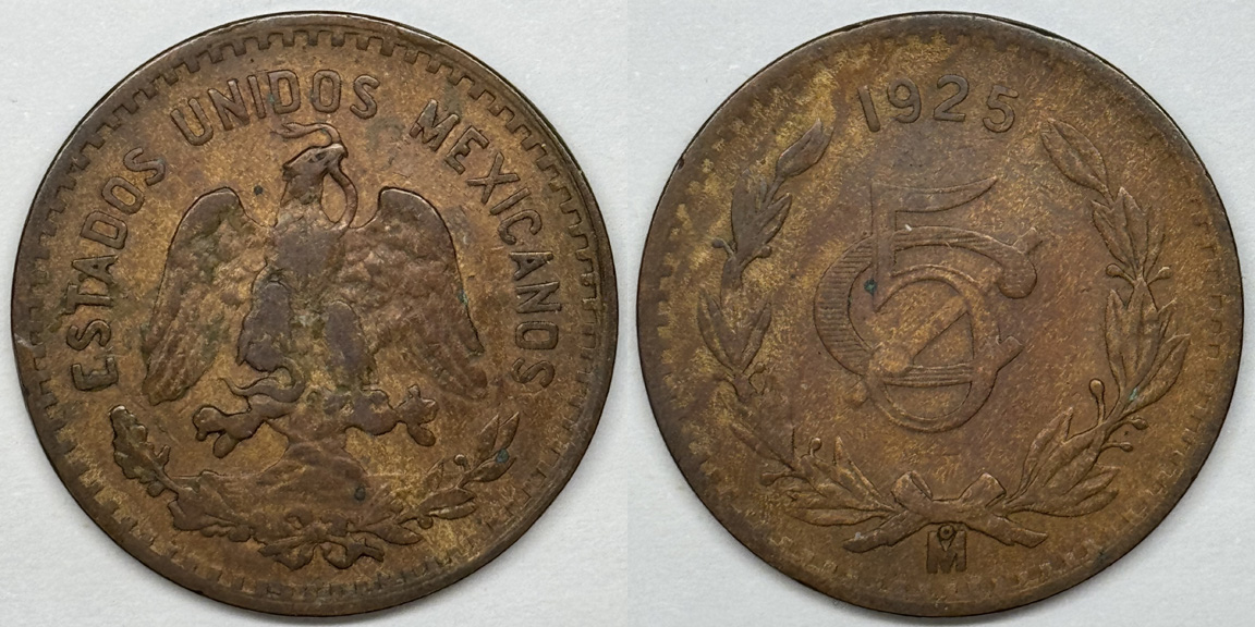 Around-The-World-With-Coins---A-Coin-Geography-Game