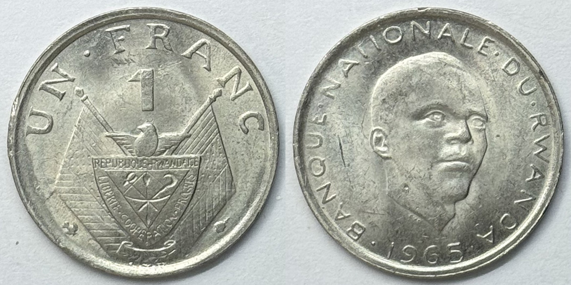 Post-Your-Coins-And-Medals-That-Feature-A-Flag