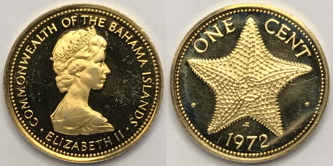 Around-The-World-With-Coins---A-Coin-Geography-Game