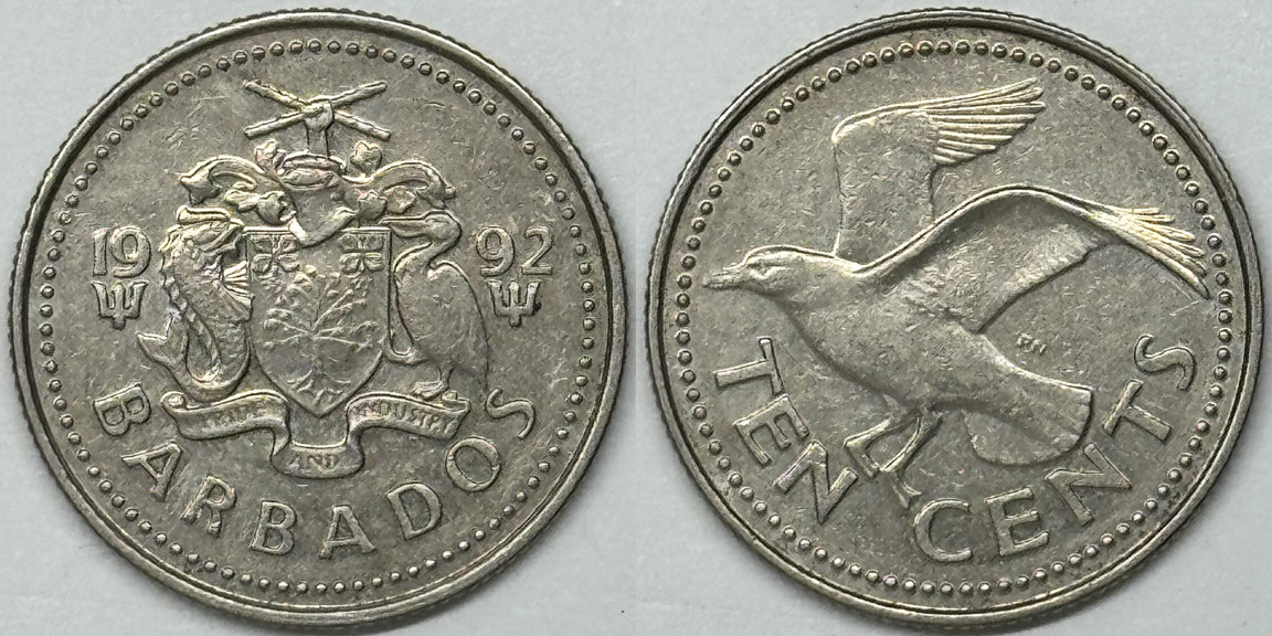 Post-Your-Coins-With-Coats-Of-Arms,-Shields,-Crests,-Crowns,--Etc.