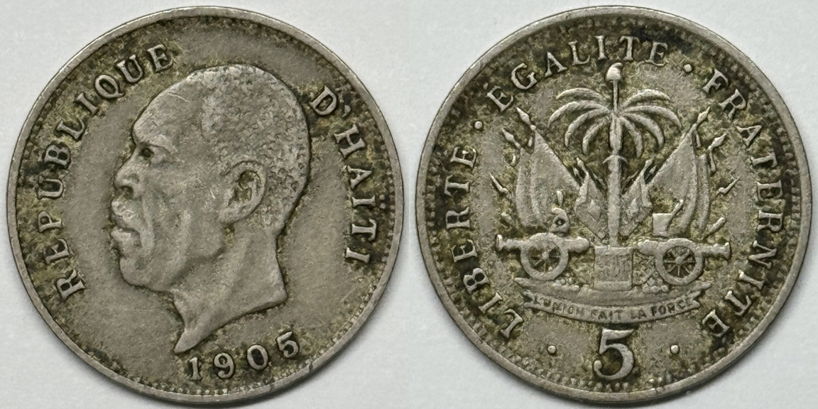 Yet-Another-Forum-Game---Numismatic-Go-Fish!