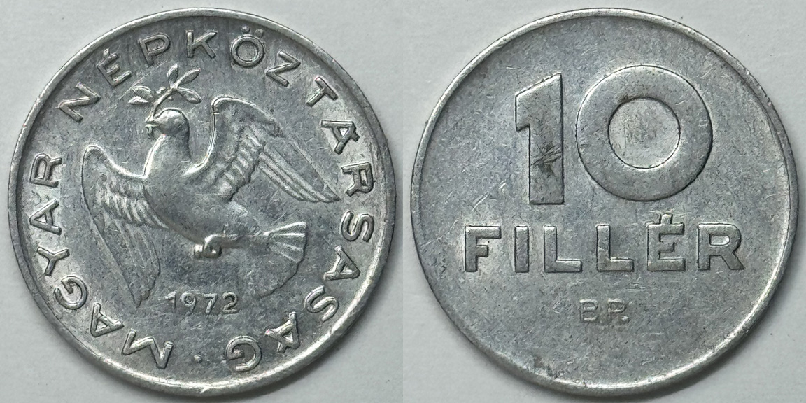 Post-Your-Bird-Coins