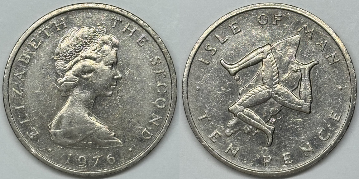 Post-Your-Coins-And-Medals-Featuring-A-Map