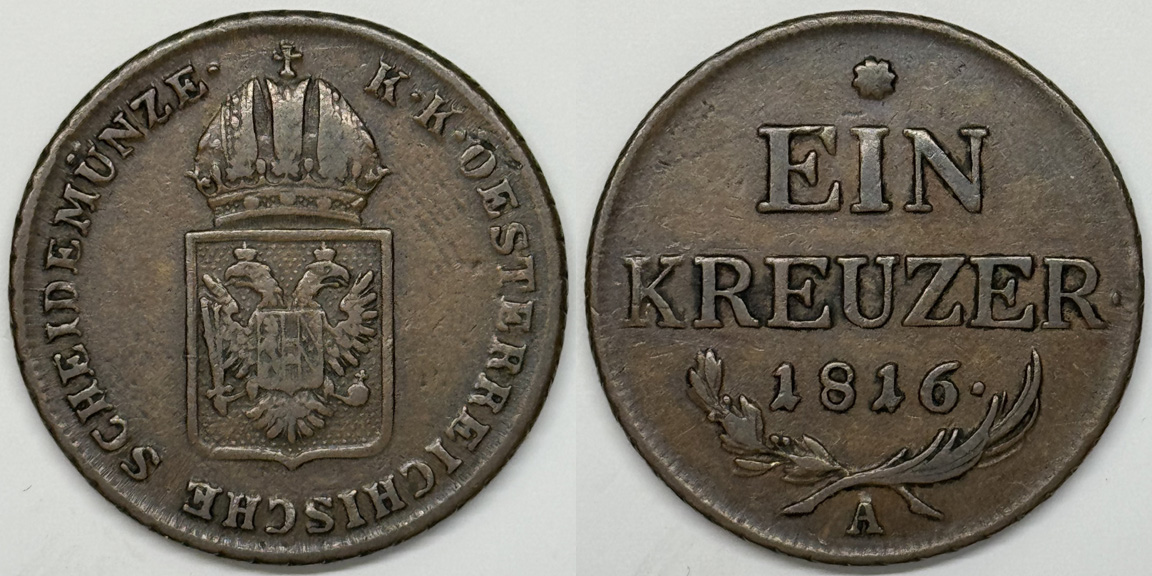 Post-Your-Coins-With-Coats-Of-Arms,-Shields,-Crests,-Crowns,--Etc.