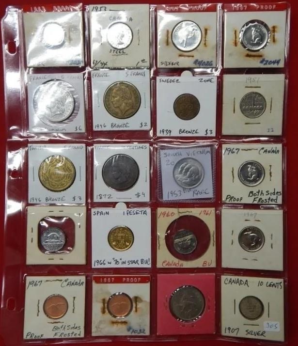 Yet-Another-Forum-Game---Numismatic-Go-Fish!