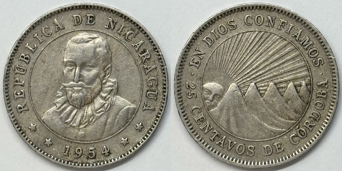 Post-Your-Volcano-And-Mountain-Coins