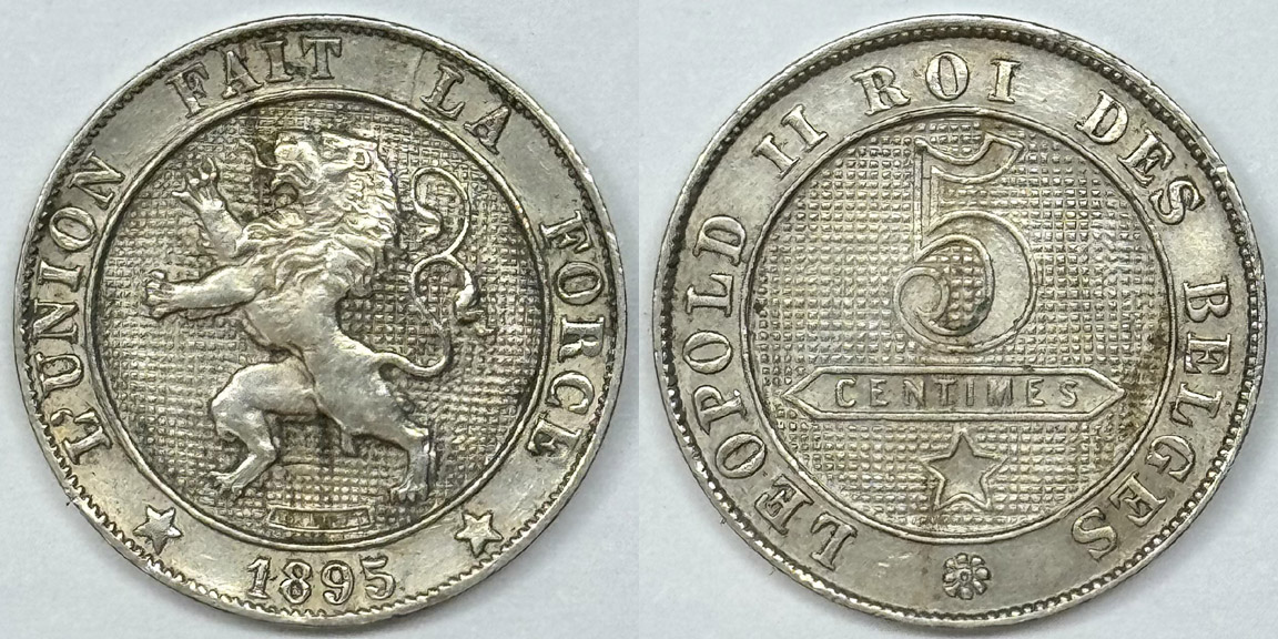 Post-Your-Lion-Coins!