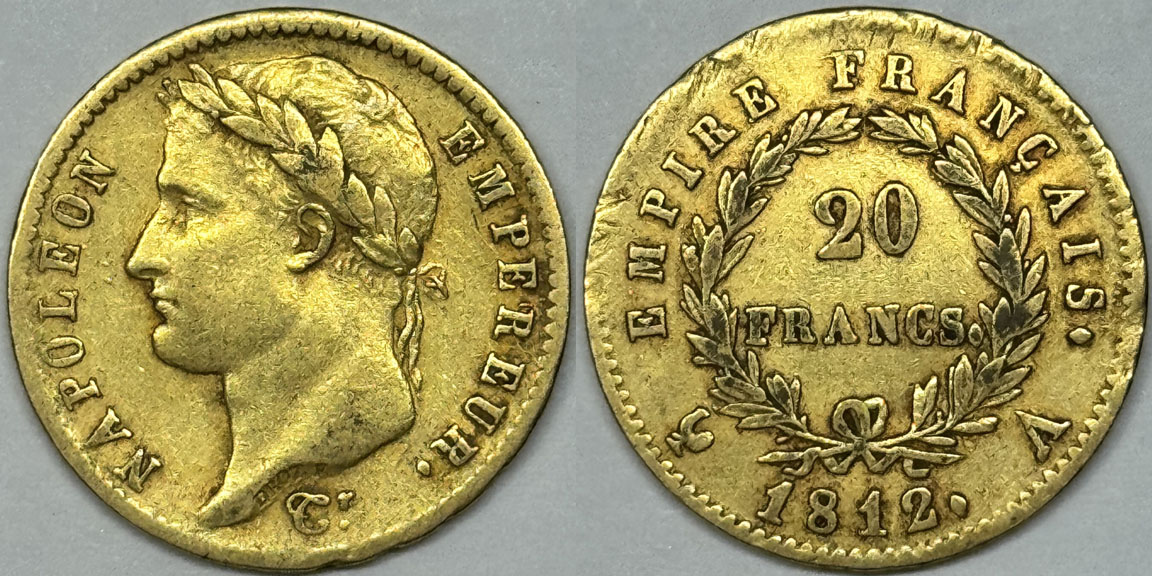 Yet-Another-Forum-Game---Numismatic-Go-Fish!
