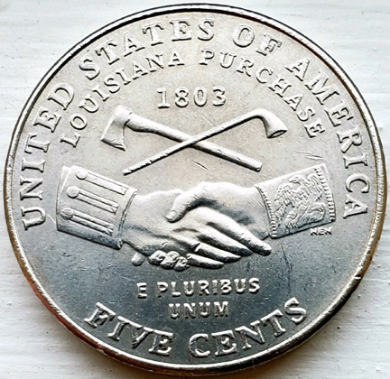 Fun-Thread---Worst-Coins-On-Ebay,-Etsy,-Craigslist,-And-Other-Buying-Sites!