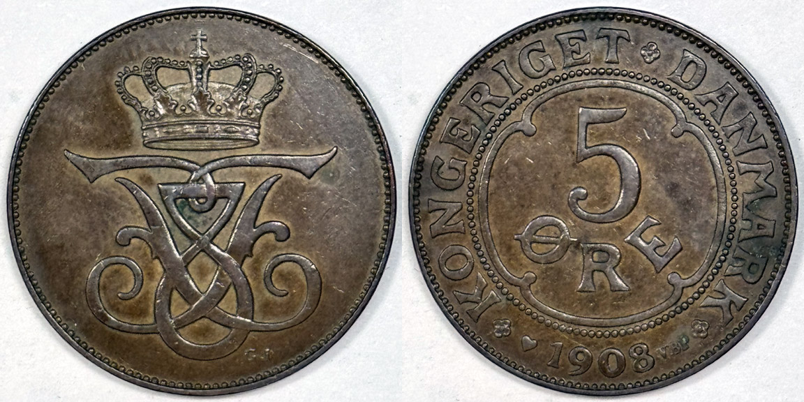 Post-Your-Coins-With-Coats-Of-Arms,-Shields,-Crests,-Crowns,--Etc.