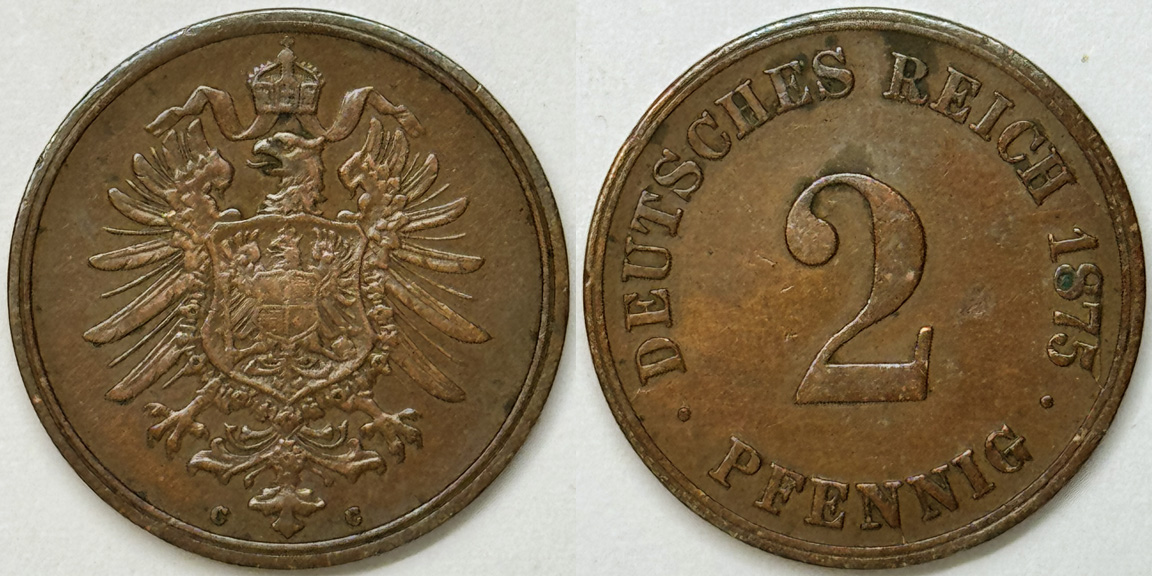 Yet-Another-Forum-Game---Numismatic-Go-Fish!