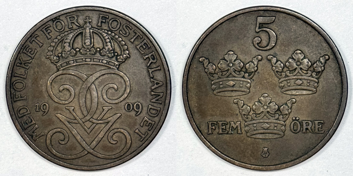 Post-Your-Coins-With-Coats-Of-Arms,-Shields,-Crests,-Crowns,--Etc.