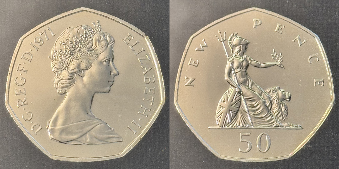 Post-Your-Coins-Representing-The-Animal-Kingdom.