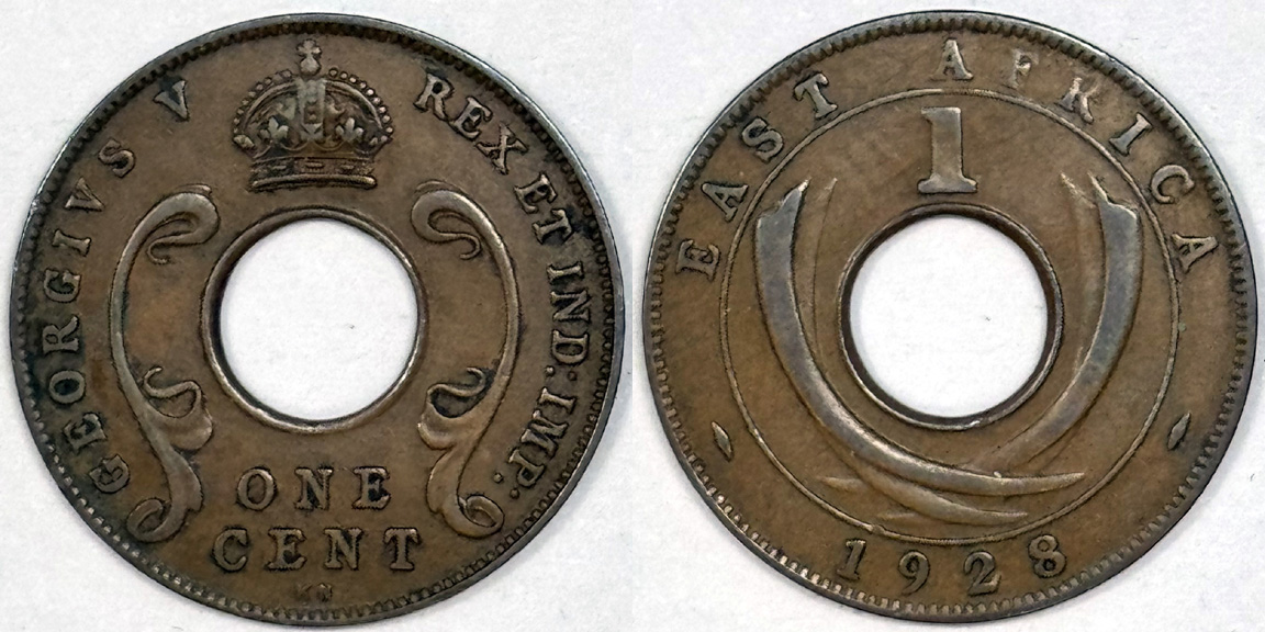 Yet-Another-Forum-Game---Numismatic-Go-Fish!